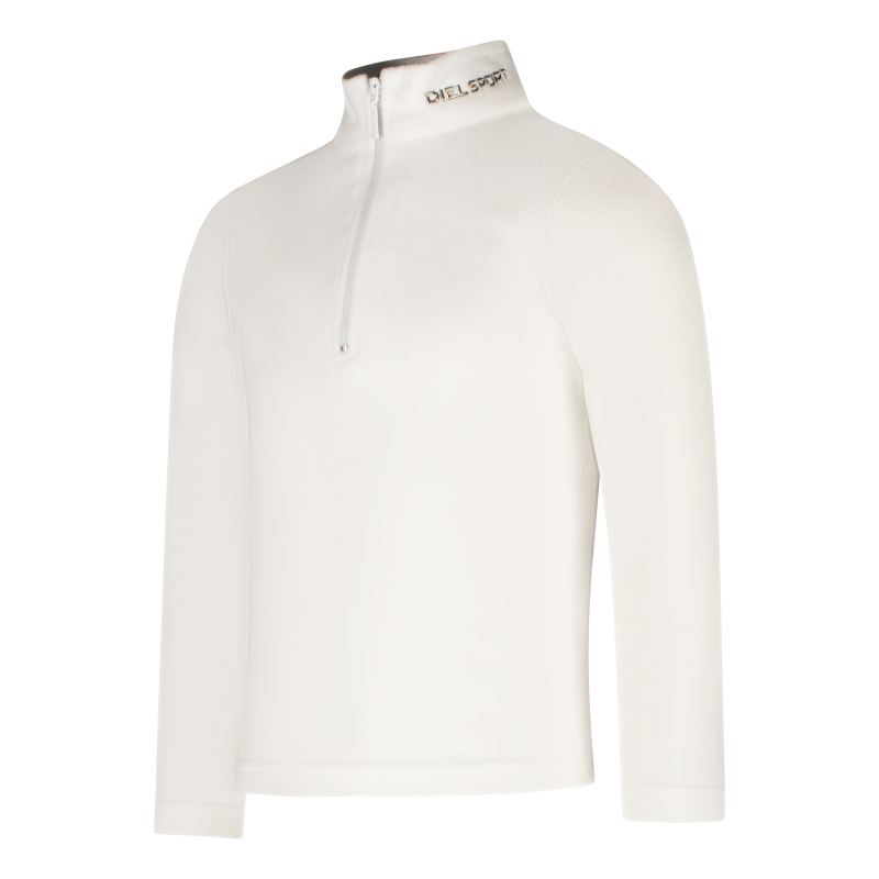 BUFFY | WHITE | 98-104 | Diel