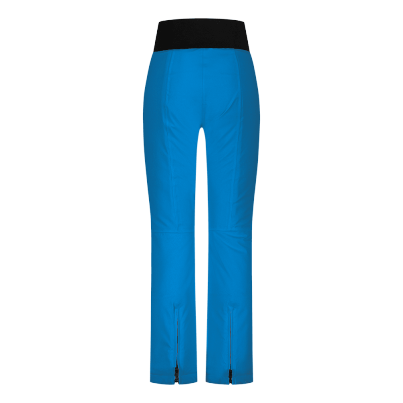 LUCIA | BLACK | XS(34) | Diel