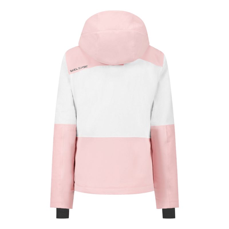 REA | WHITEPINK | XS(34) | Diel